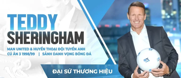 Trang chủ插图1