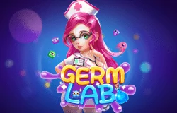 Trang chủ插图11 Trang chủ插图11