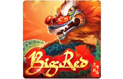 Trang chủ插图13 Trang chủ插图13