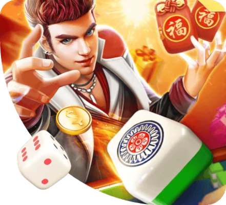 Trang chủ插图9 Trang chủ插图9