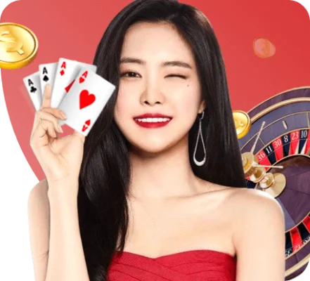 Trang chủ插图5 Trang chủ插图5