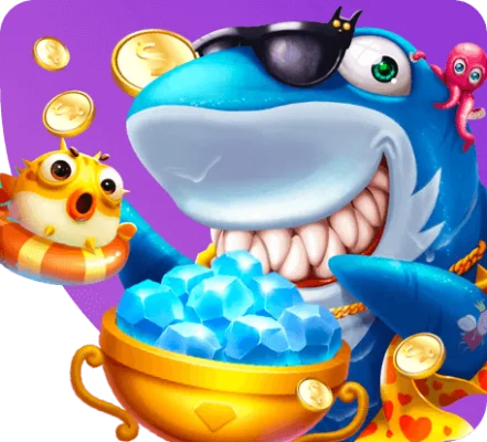 Trang chủ插图8 Trang chủ插图8