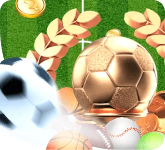 Trang chủ插图4 Trang chủ插图4